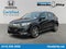 2021 Honda HR-V EX-L