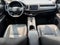 2021 Honda HR-V EX-L