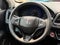 2021 Honda HR-V EX-L