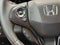 2021 Honda HR-V EX-L