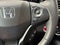 2021 Honda HR-V EX-L