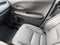 2021 Honda HR-V EX-L