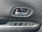 2021 Honda HR-V EX-L