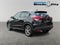2021 Honda HR-V EX-L