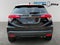 2021 Honda HR-V EX-L