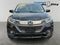 2021 Honda HR-V EX-L