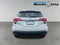 2019 Honda HR-V EX-L