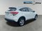 2019 Honda HR-V EX-L