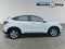 2019 Honda HR-V EX-L