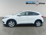 2019 Honda HR-V EX-L