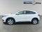2019 Honda HR-V EX-L