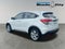 2019 Honda HR-V EX-L