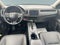 2019 Honda HR-V EX-L
