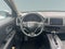 2019 Honda HR-V EX-L