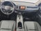 2022 Honda HR-V EX-L