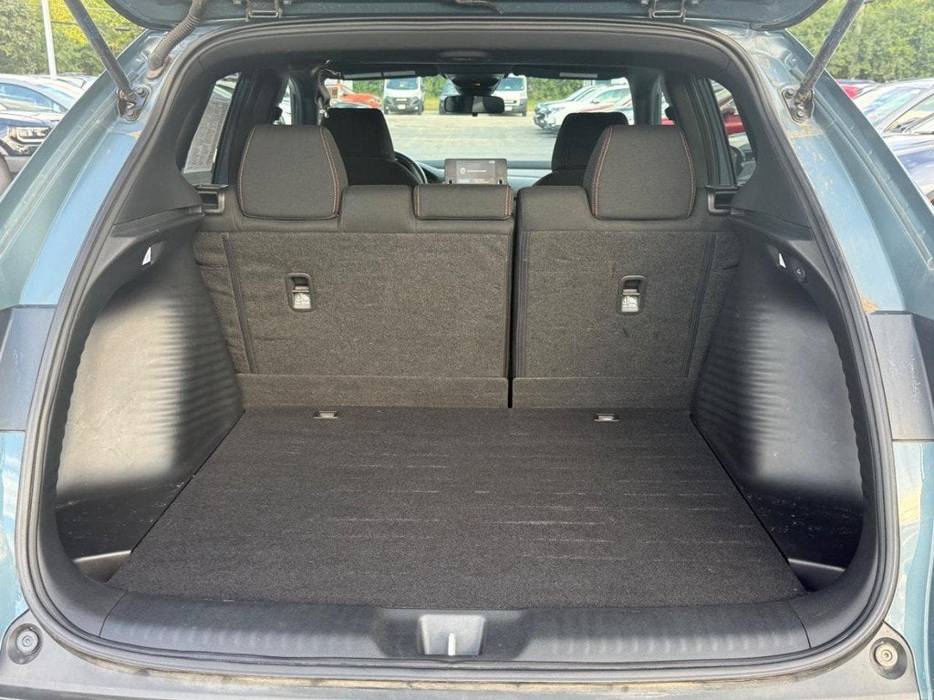 2024 Honda HR-V Sport - Photo 6