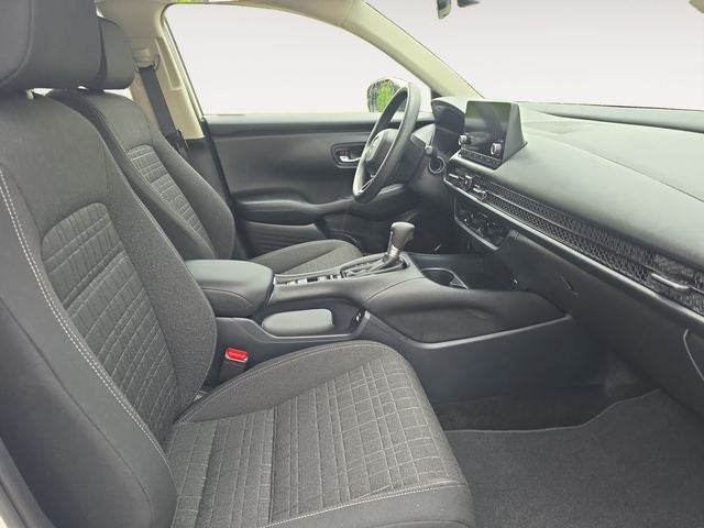 2023 Honda HR-V LX - Photo 8