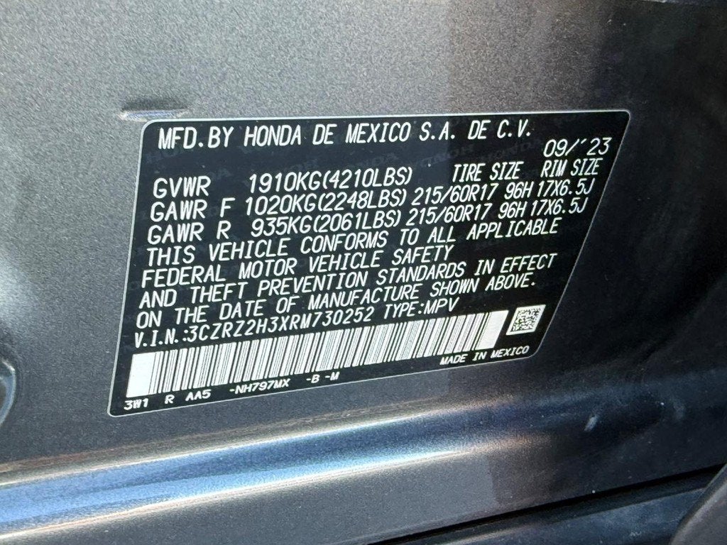 Photo 26