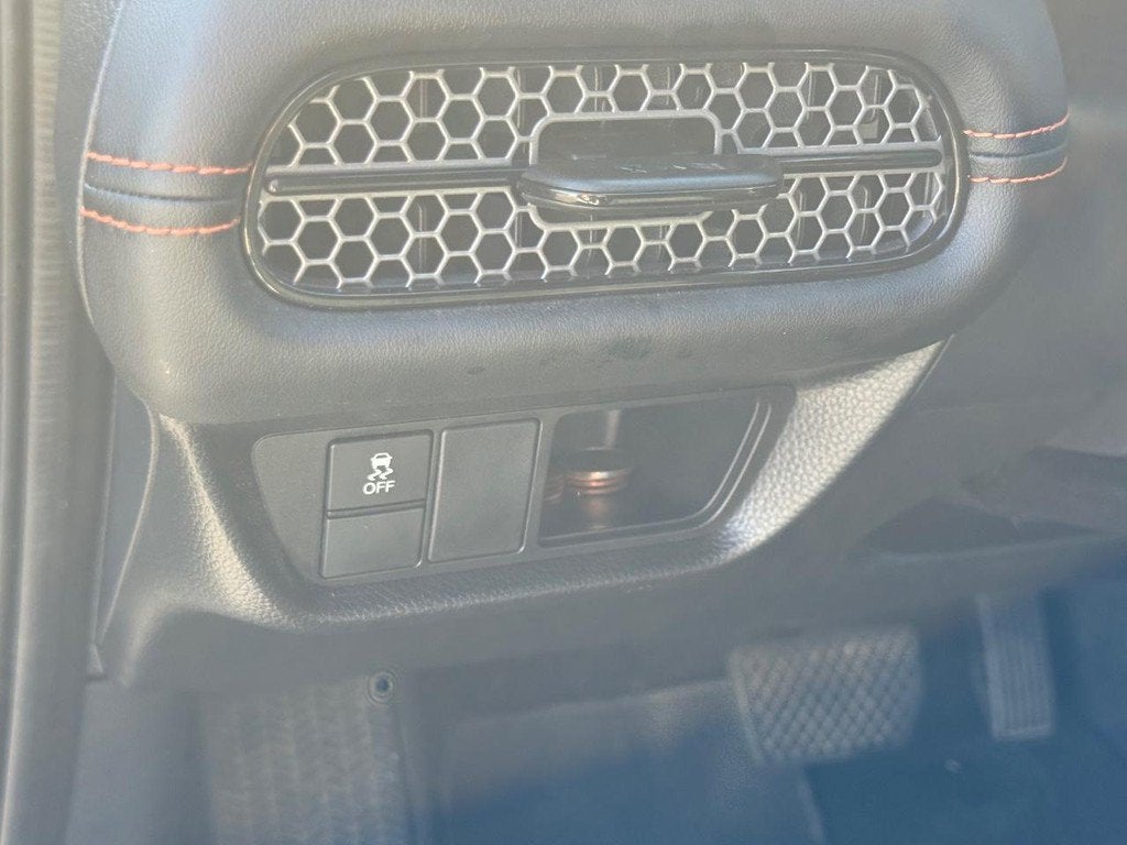 2024 Honda HR-V Sport - Photo 22