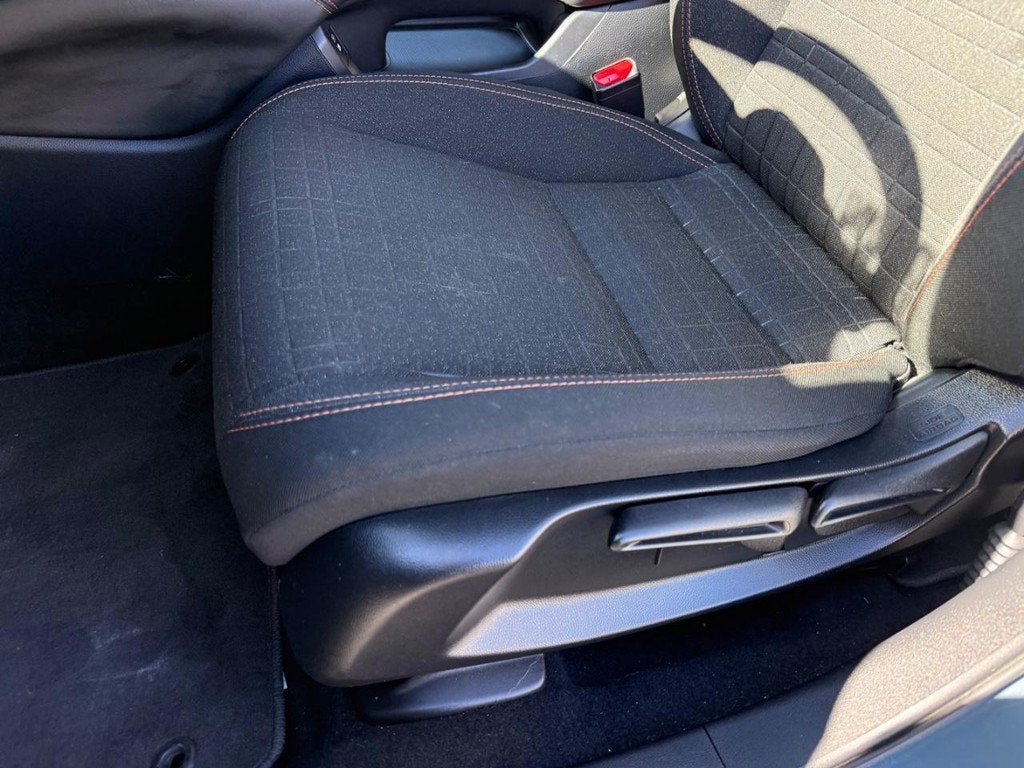2024 Honda HR-V Sport - Photo 25