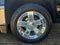 2018 Chevrolet Silverado 1500 LTZ 1LZ