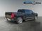 2018 Chevrolet Silverado 1500 LTZ 1LZ