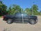 2018 Chevrolet Silverado 1500 LTZ 1LZ