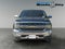 2018 Chevrolet Silverado 1500 LTZ 1LZ