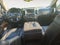 2018 Chevrolet Silverado 1500 LTZ 1LZ