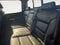 2018 Chevrolet Silverado 1500 LTZ 1LZ