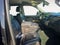 2018 Chevrolet Silverado 1500 LTZ 1LZ