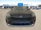 2026 Honda Prologue EX