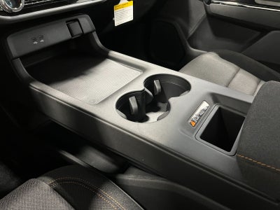 2026 Honda Prologue EX