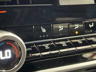 2026 Honda Prologue EX