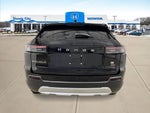 2026 Honda Prologue EX