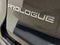 2026 Honda Prologue EX