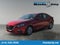 2016 Mazda Mazda3 i Touring