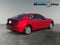 2016 Mazda Mazda3 i Touring