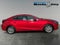 2016 Mazda Mazda3 i Touring