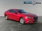2016 Mazda Mazda3 i Touring