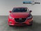 2016 Mazda Mazda3 i Touring