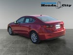 2016 Mazda Mazda3 i Touring