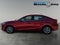 2016 Mazda Mazda3 i Touring
