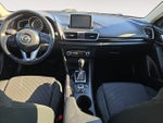 2016 Mazda Mazda3 i Touring
