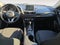 2016 Mazda Mazda3 i Touring