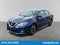 2016 Nissan Sentra SR