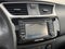 2016 Nissan Sentra SR