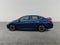 2016 Nissan Sentra SR