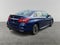 2016 Nissan Sentra SR
