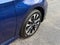 2016 Nissan Sentra SR